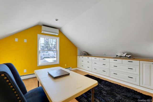 17 Klein Avenue, West Nyack, NY 10994