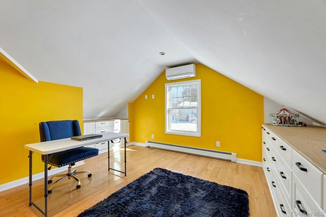 17 Klein Avenue, West Nyack, NY 10994