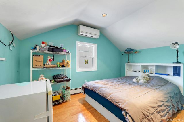 17 Klein Avenue, West Nyack, NY 10994