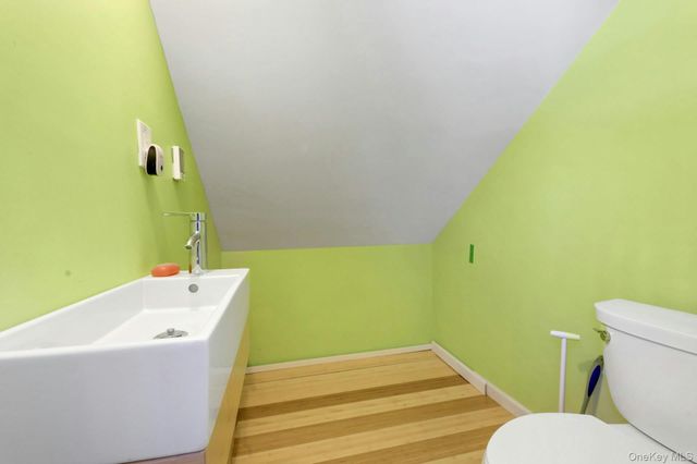 17 Klein Avenue, West Nyack, NY 10994