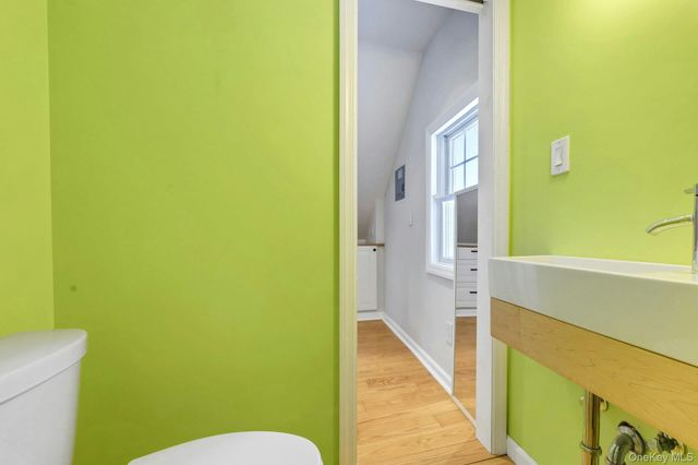 17 Klein Avenue, West Nyack, NY 10994