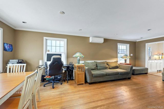 17 Klein Avenue, West Nyack, NY 10994