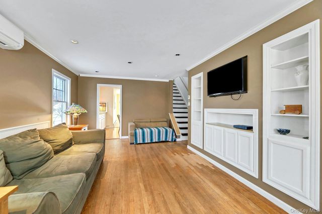 17 Klein Avenue, West Nyack, NY 10994