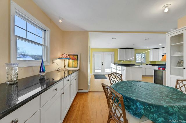 17 Klein Avenue, West Nyack, NY 10994