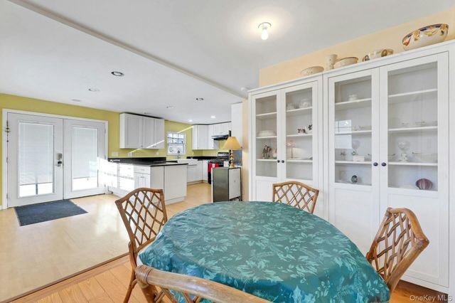 17 Klein Avenue, West Nyack, NY 10994