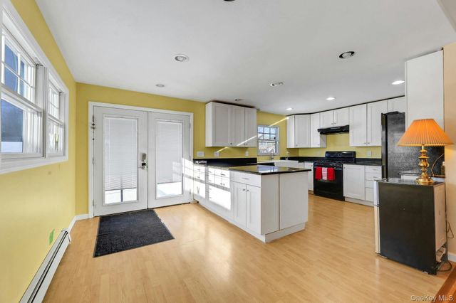 17 Klein Avenue, West Nyack, NY 10994