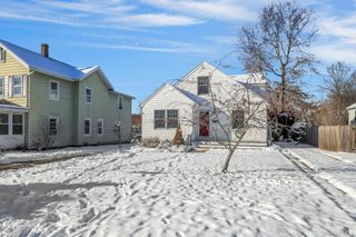 17 Klein Avenue, West Nyack, NY 10994