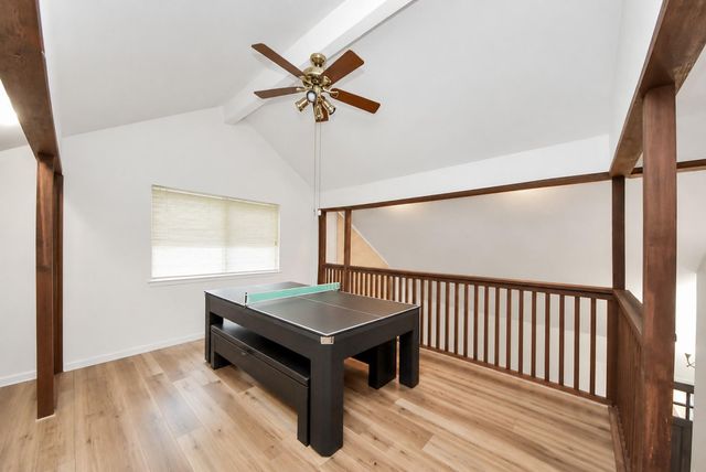 18 N Deerfoot Circle, The Woodlands, TX 77380