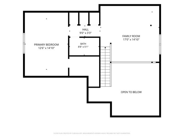 18 N Deerfoot Circle, The Woodlands, TX 77380