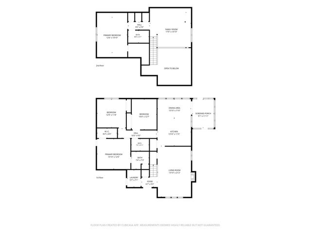 18 N Deerfoot Circle, The Woodlands, TX 77380