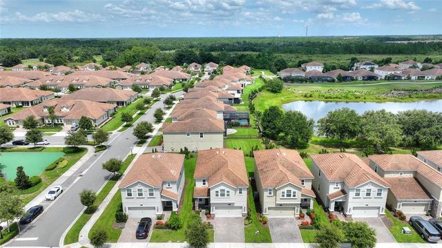 1075 TRAPPERS TRAIL LOOP, Davenport, FL 33836