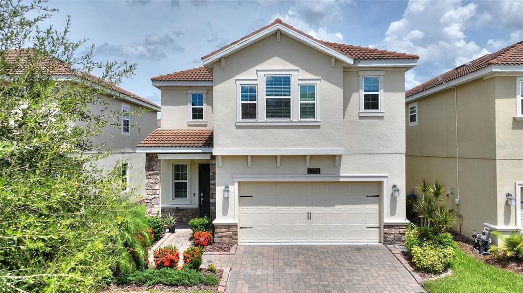 1075 TRAPPERS TRAIL LOOP, Davenport, FL 33836