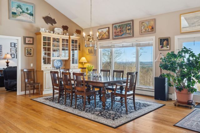 55 West View Drive, Peterborough, NH 03458