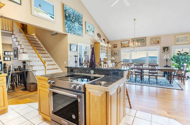 55 West View Drive, Peterborough, NH 03458