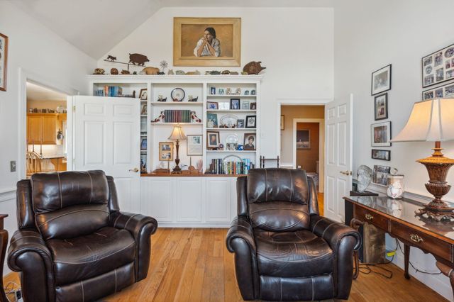 55 West View Drive, Peterborough, NH 03458