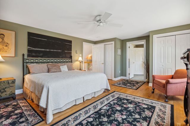 55 West View Drive, Peterborough, NH 03458