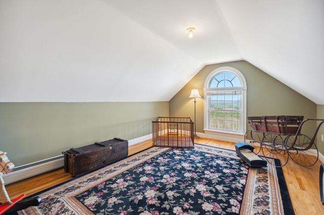 55 West View Drive, Peterborough, NH 03458