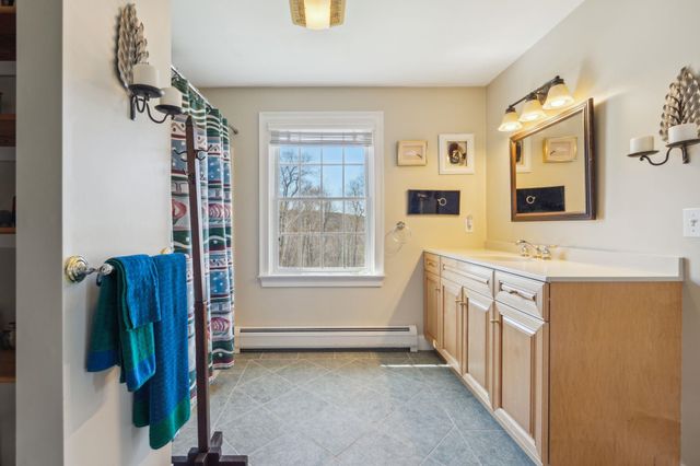 55 West View Drive, Peterborough, NH 03458