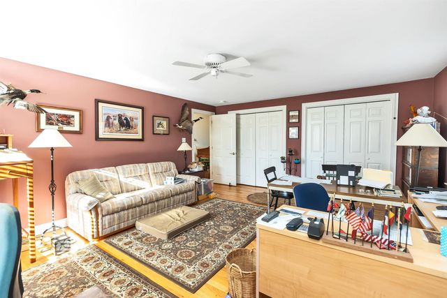 55 West View Drive, Peterborough, NH 03458