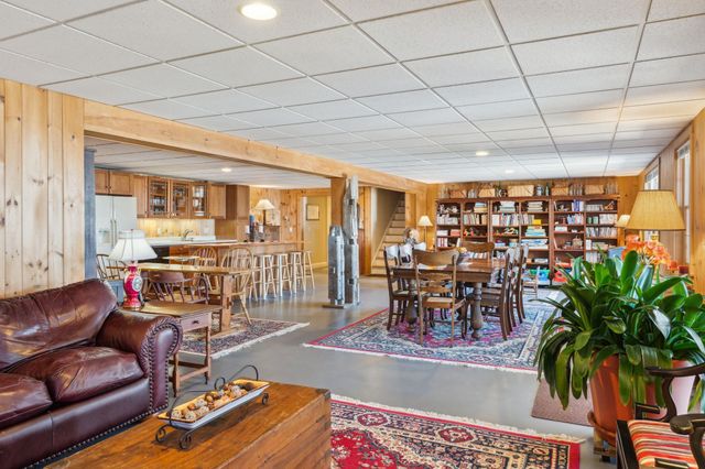 55 West View Drive, Peterborough, NH 03458