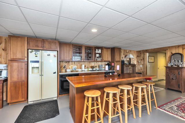 55 West View Drive, Peterborough, NH 03458
