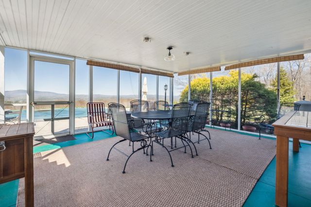 55 West View Drive, Peterborough, NH 03458