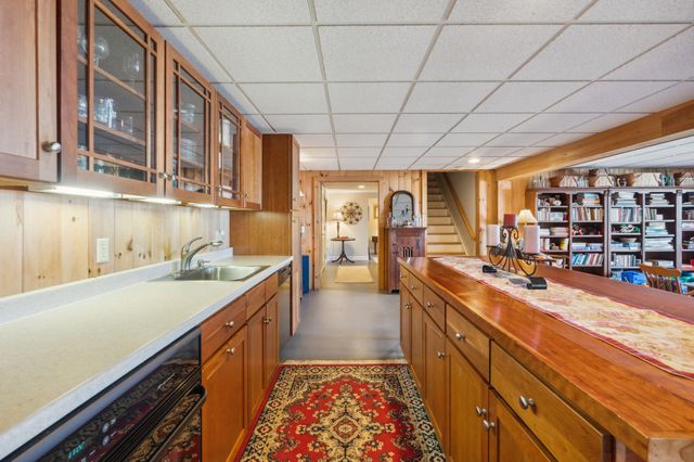 55 West View Drive, Peterborough, NH 03458