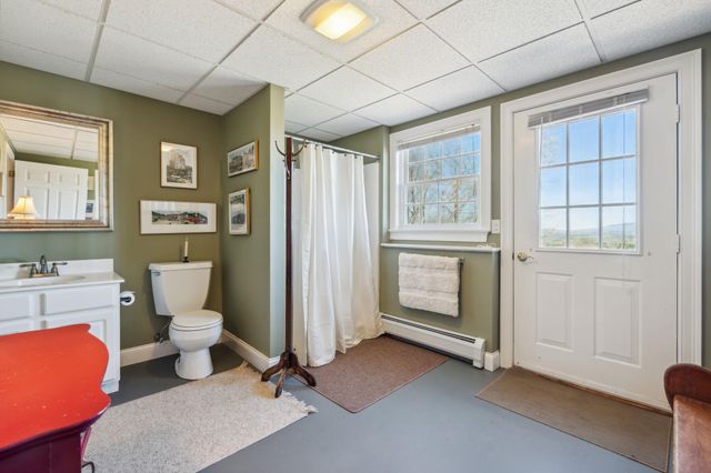 55 West View Drive, Peterborough, NH 03458