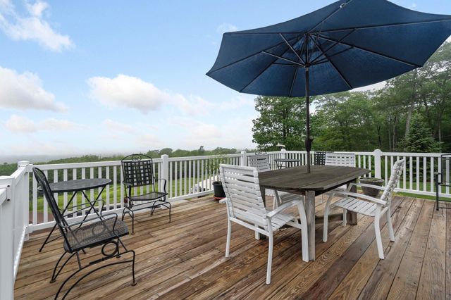 55 West View Drive, Peterborough, NH 03458