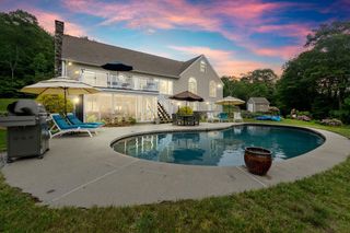 55 West View Drive, Peterborough, NH 03458