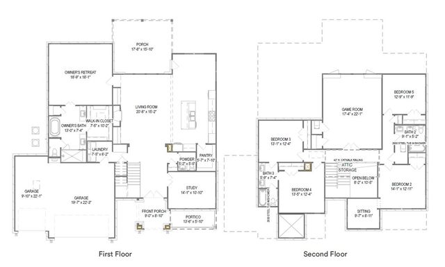 8812 W Comet Drive, Bentonville, AR 72713