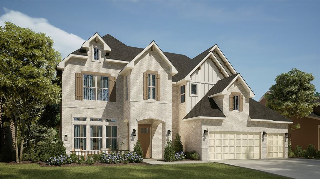 8812 W Comet Drive, Bentonville, AR 72713