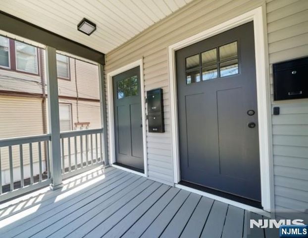 235 Elmwood Avenue 1, Maplewood, NJ 07040
