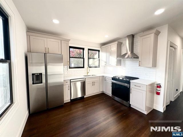 235 Elmwood Avenue 1, Maplewood, NJ 07040