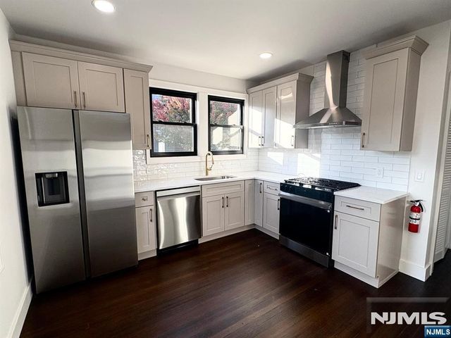 235 Elmwood Avenue 1, Maplewood, NJ 07040