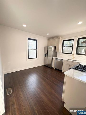 235 Elmwood Avenue 1, Maplewood, NJ 07040