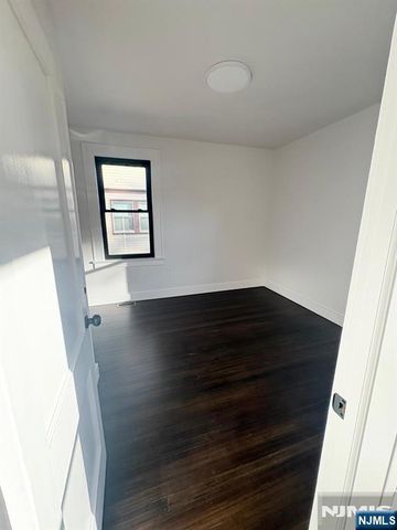 235 Elmwood Avenue 1, Maplewood, NJ 07040