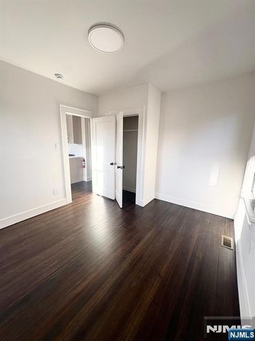 235 Elmwood Avenue 1, Maplewood, NJ 07040