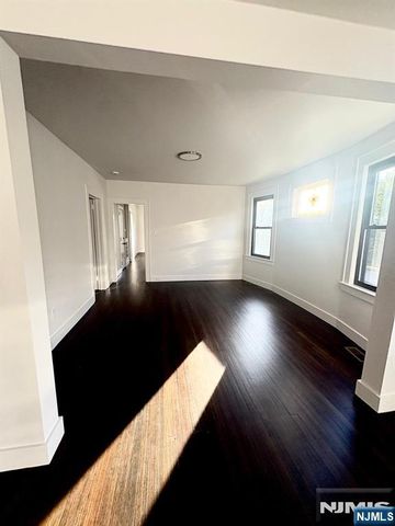 235 Elmwood Avenue 1, Maplewood, NJ 07040