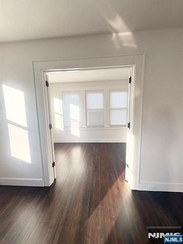 235 Elmwood Avenue 1, Maplewood, NJ 07040