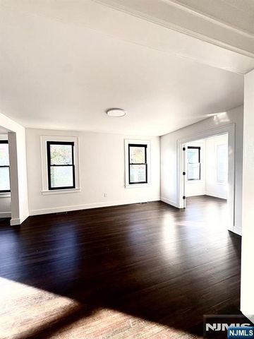 235 Elmwood Avenue 1, Maplewood, NJ 07040