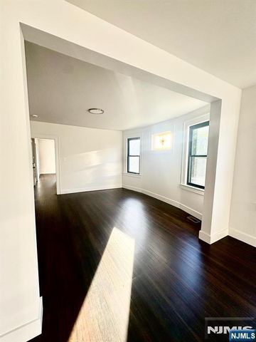 235 Elmwood Avenue 1, Maplewood, NJ 07040