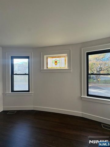 235 Elmwood Avenue 1, Maplewood, NJ 07040