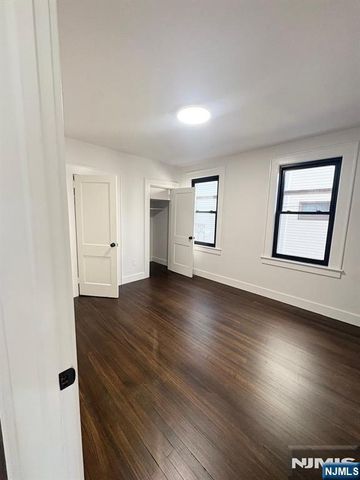 235 Elmwood Avenue 1, Maplewood, NJ 07040