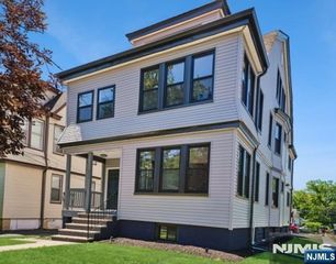 235 Elmwood Avenue 1, Maplewood, NJ 07040