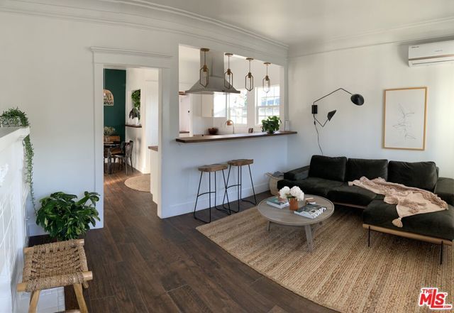 2600 Michigan Avenue, Los Angeles, CA 90033