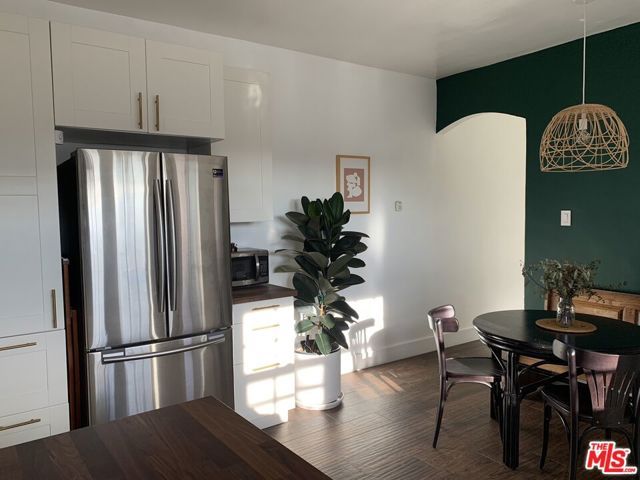 2600 Michigan Avenue, Los Angeles, CA 90033