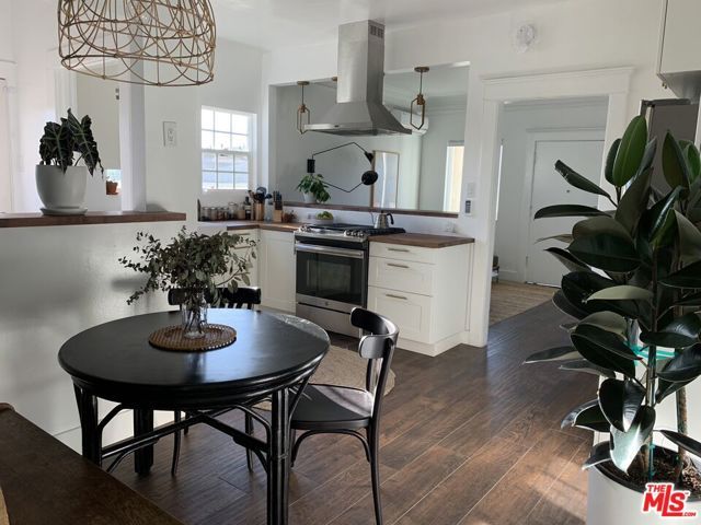 2600 Michigan Avenue, Los Angeles, CA 90033