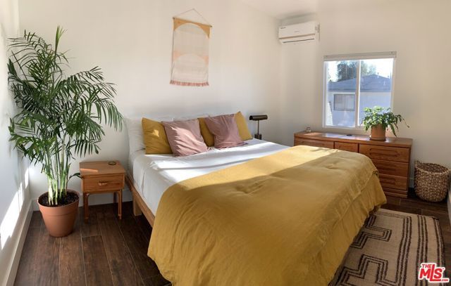 2600 Michigan Avenue, Los Angeles, CA 90033