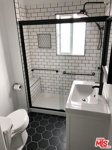 2600 Michigan Avenue, Los Angeles, CA 90033